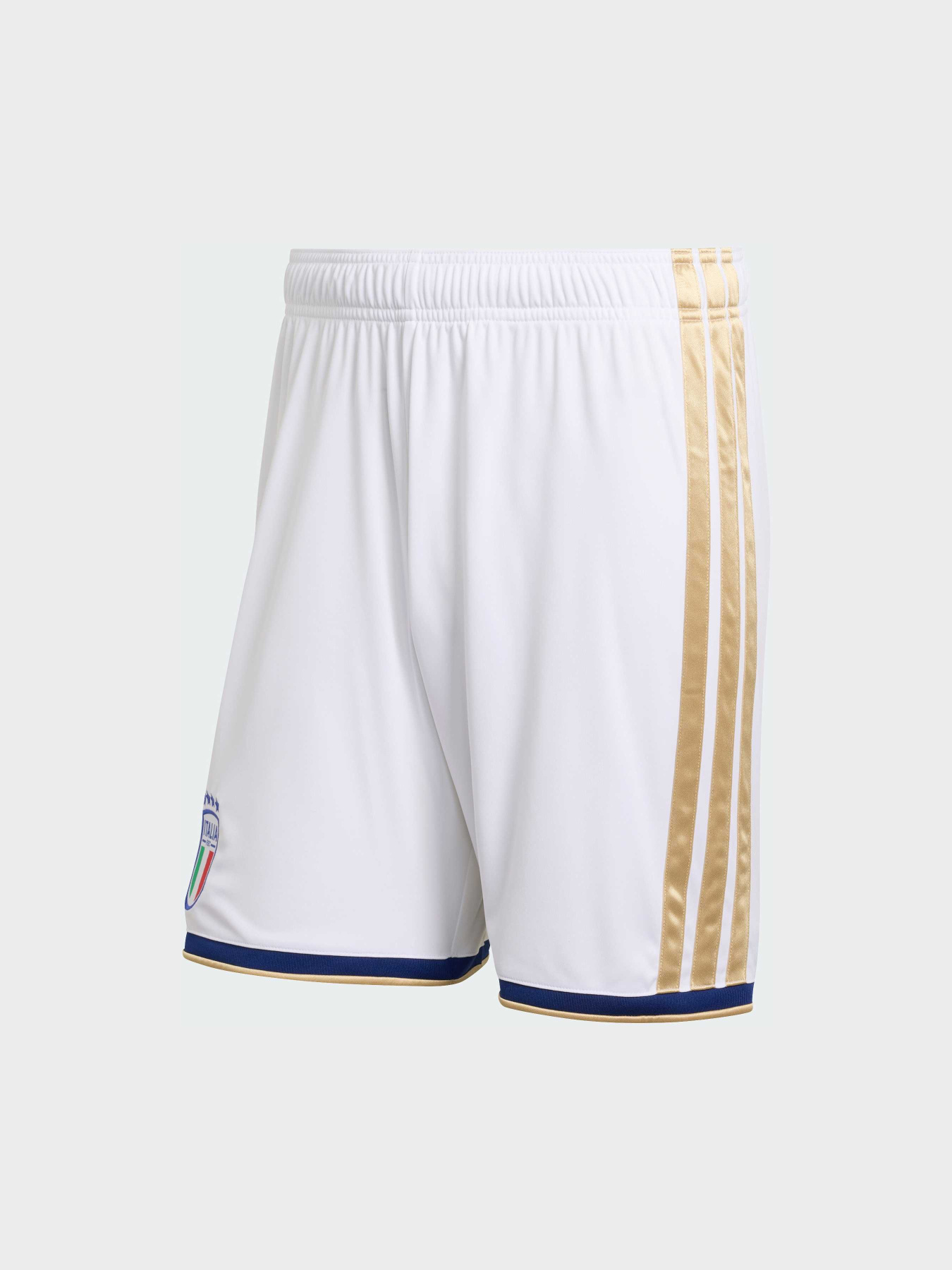 Спортивні шорти Adidas модель JL6941 Спортивні шорти Adidas модель JL6941 Фото