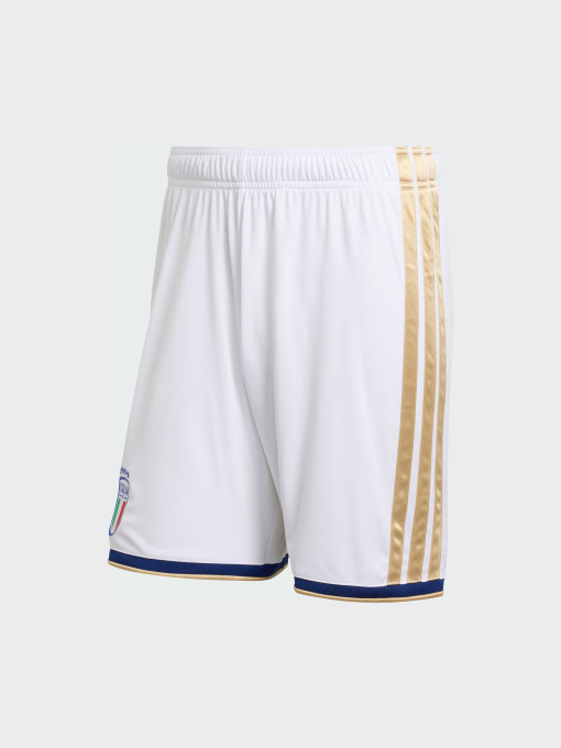 Спортивні шорти Adidas модель JL6941 Фото