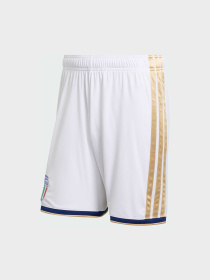 Спортивні шорти Adidas модель JL6941 Фото