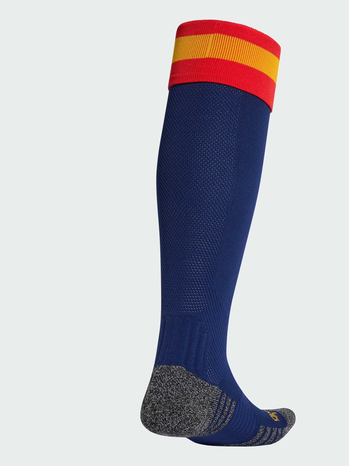 Гетры Adidas модель JM3842 Фото