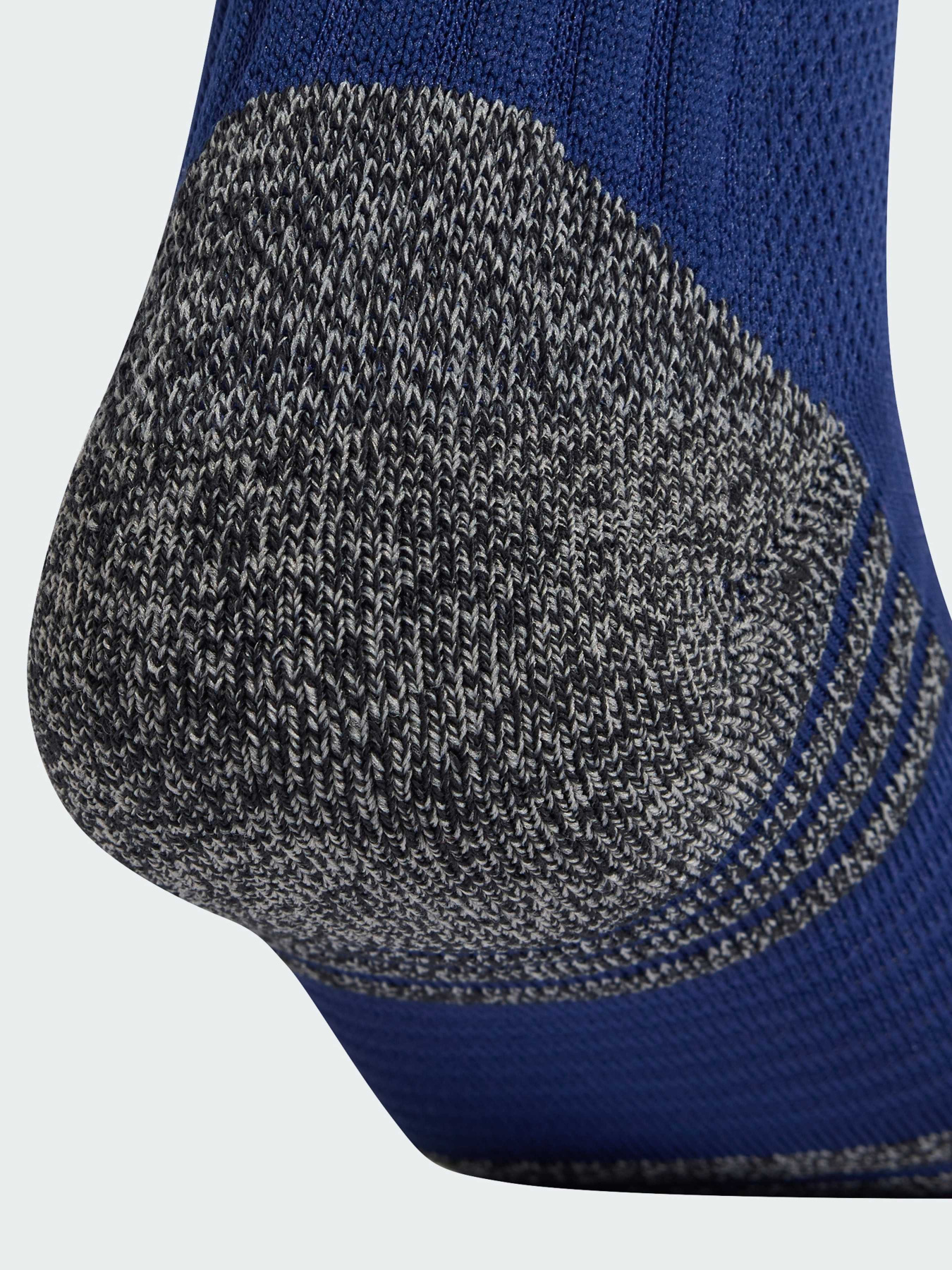 Гетры Adidas модель JM3842 Фото