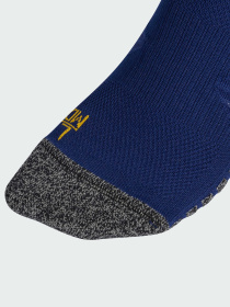 Гетры Adidas модель JM3842 Фото