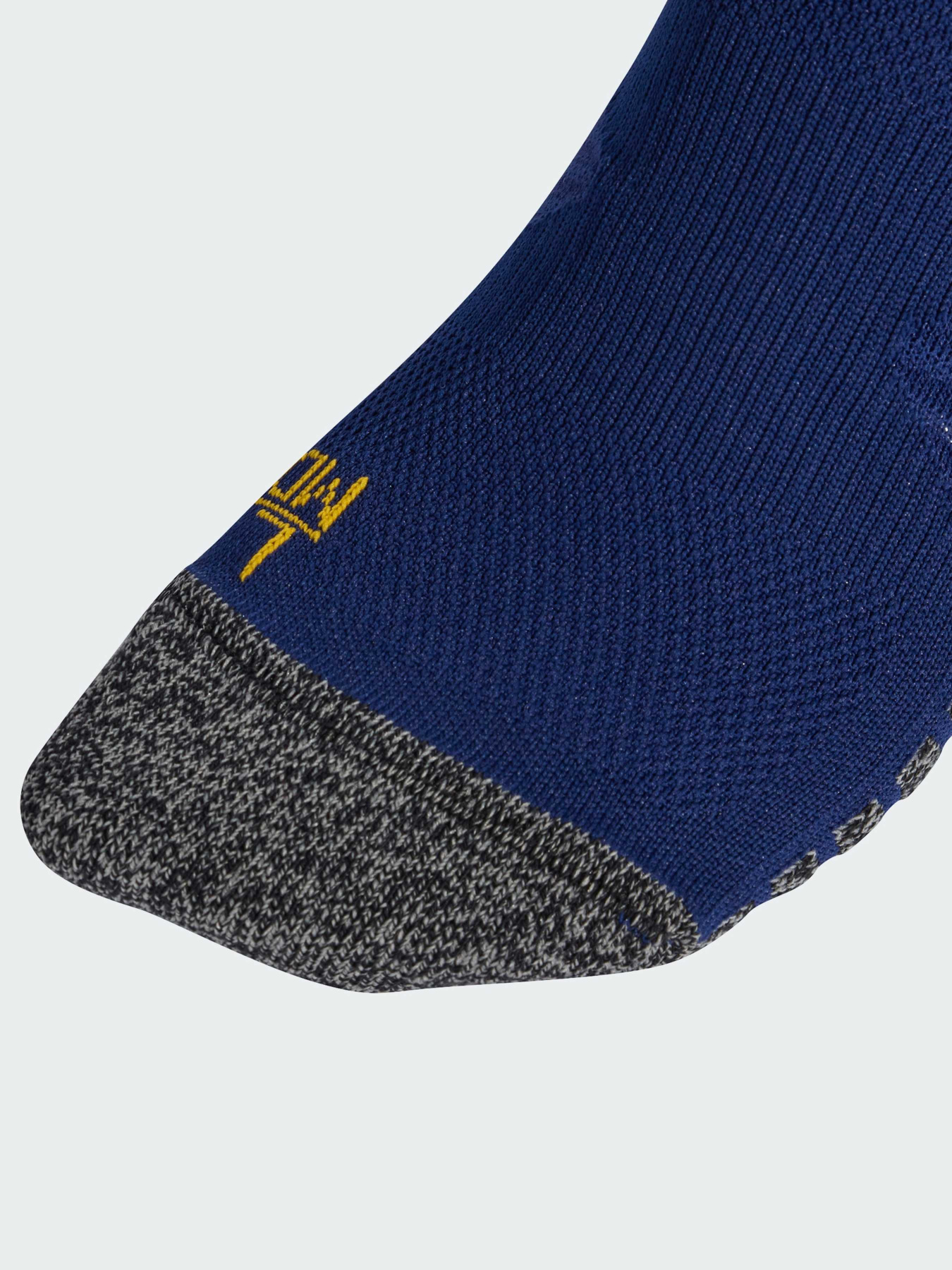 Гетри Adidas модель JM3842 Фото