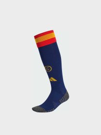 Гетри Adidas модель JM3842 Фото