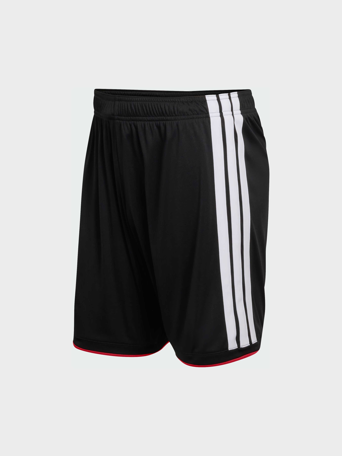 Шорты спортивные Adidas модель JN2073 Фото