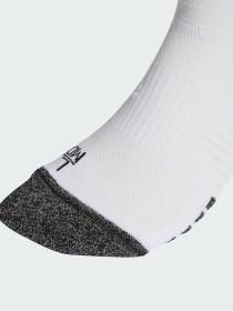 Гетры Adidas модель JN2079 Фото