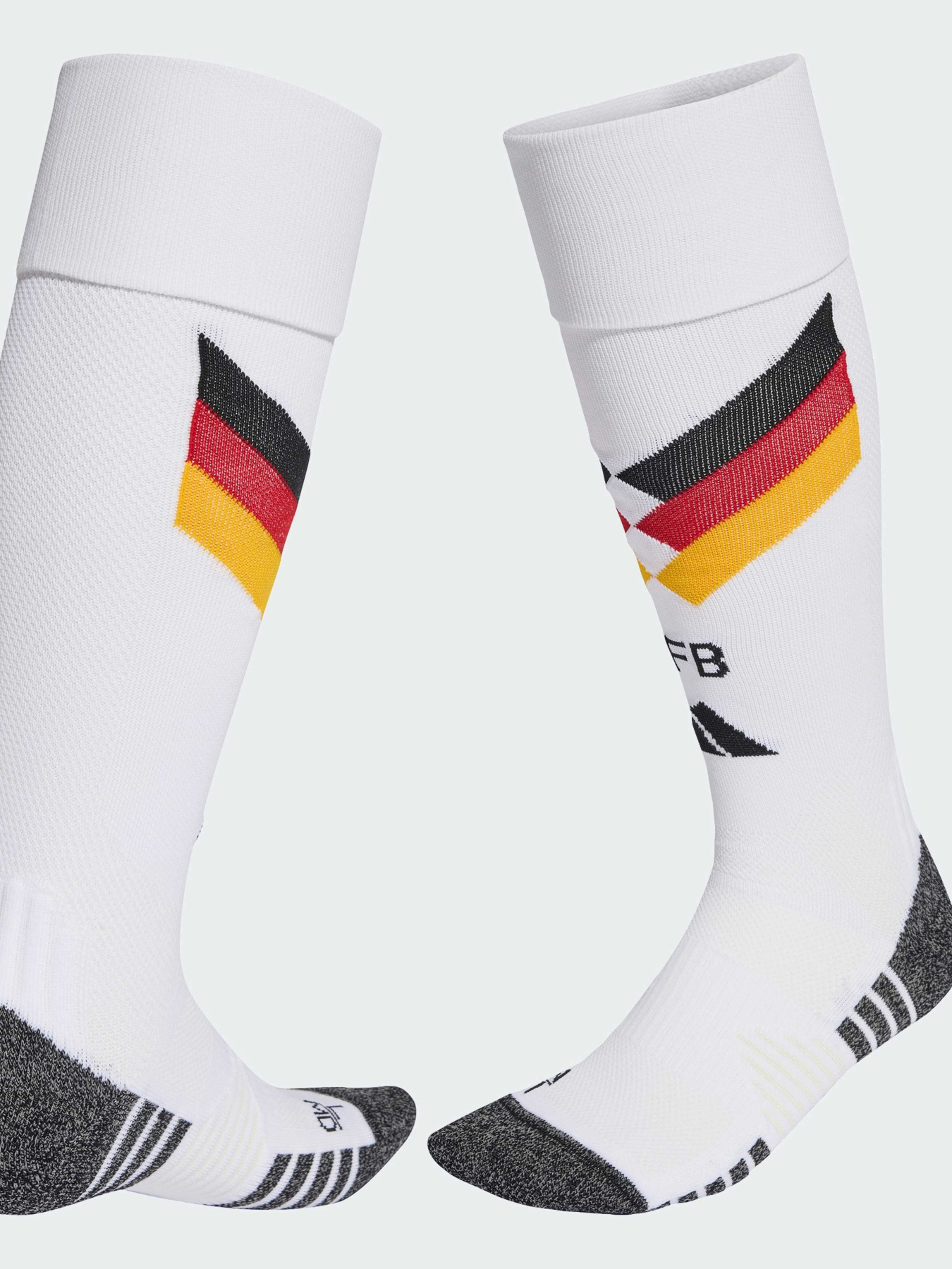 Гетри Adidas модель JN2079 Гетри Adidas модель JN2079 Фото