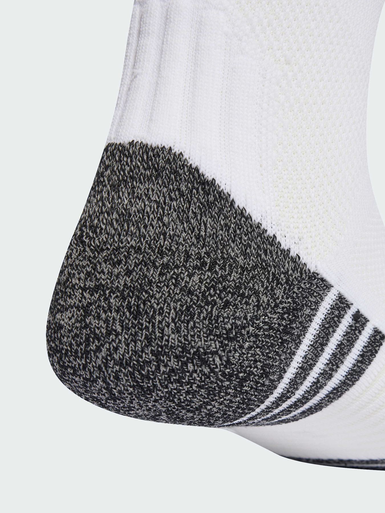 Гетри Adidas модель JN2079 Гетри Adidas модель JN2079 Фото