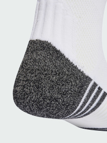 Гетри Adidas модель JN2079 Гетри Adidas модель JN2079 Фото