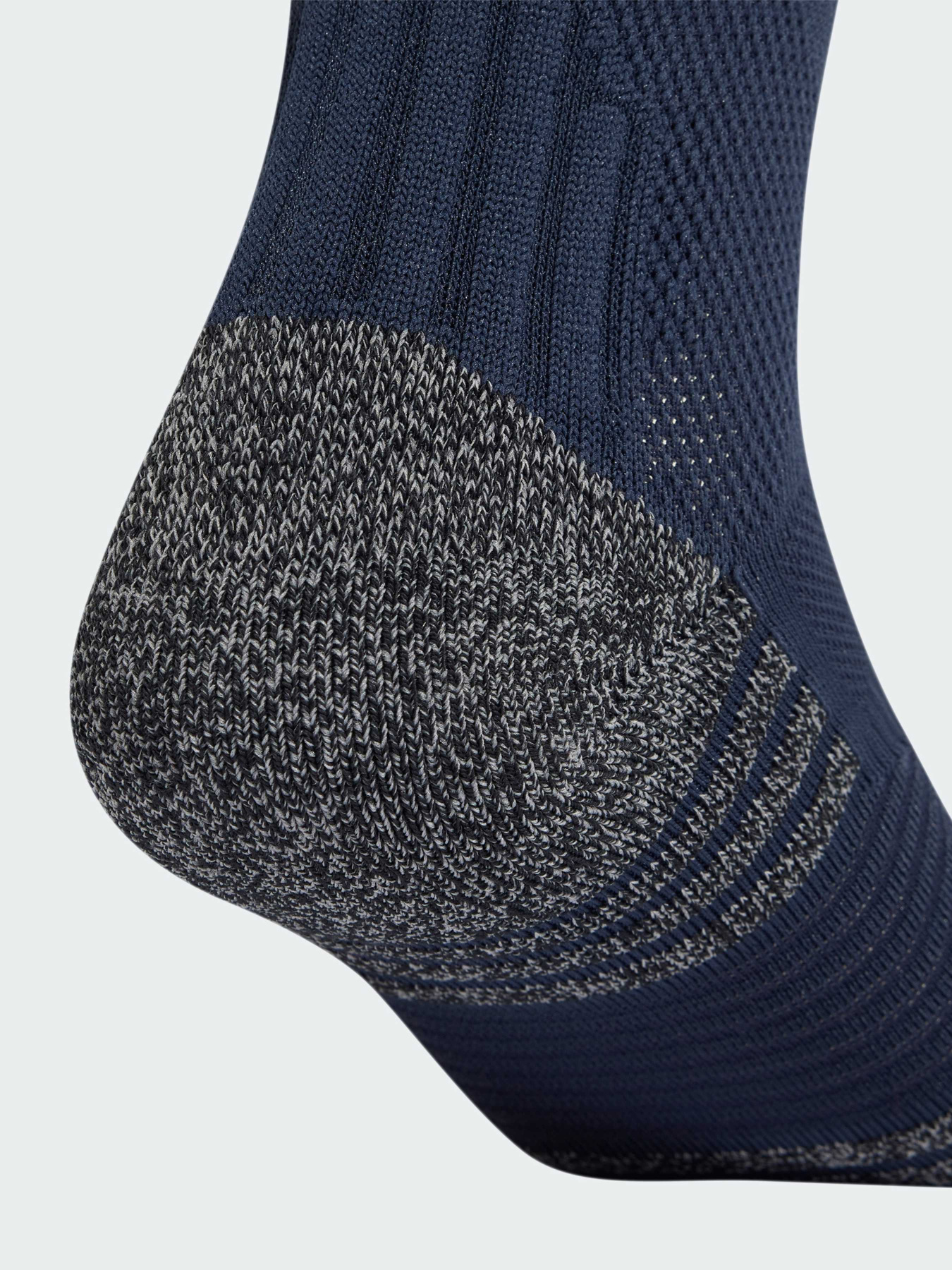 Гетры Adidas модель JM8891 Фото