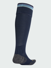 Гетры Adidas модель JM8891 Фото