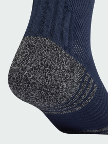 Гетры Adidas модель JM8891 Фото