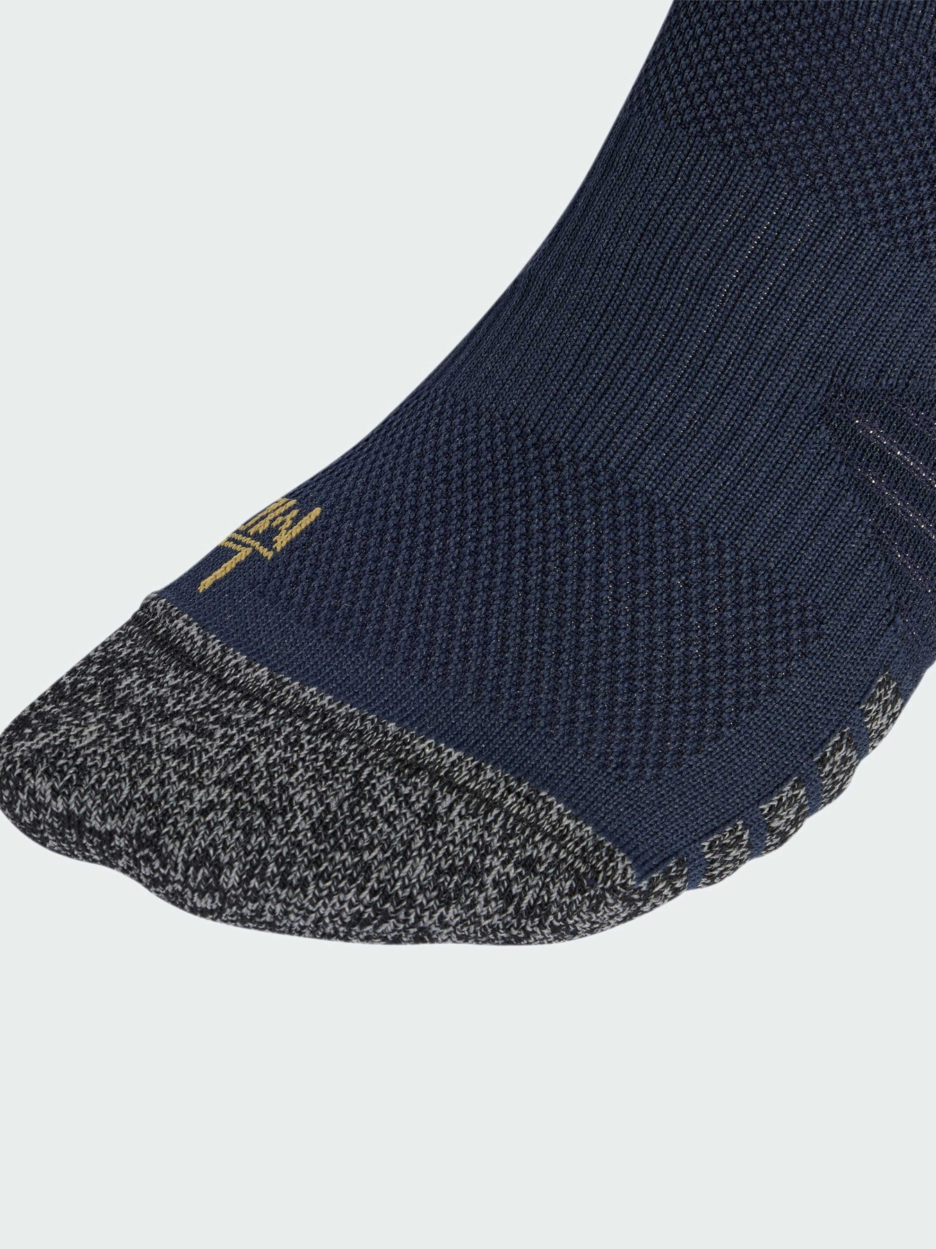 Гетри Adidas модель JM8891 Гетри Adidas модель JM8891 Фото