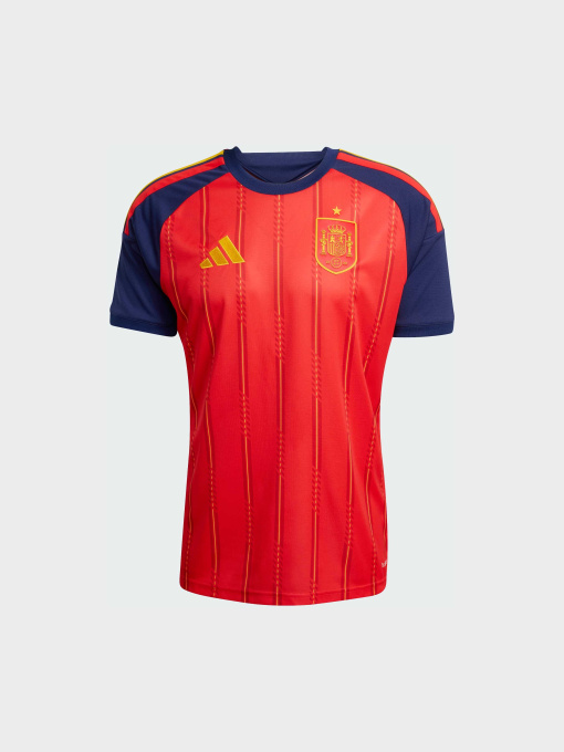 Футболка Adidas модель JN4390 Фото