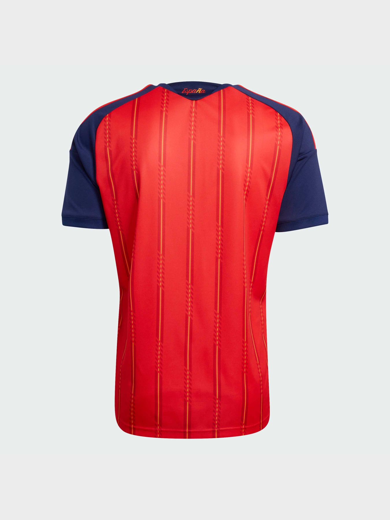 Футболка Adidas модель JN4390 Фото