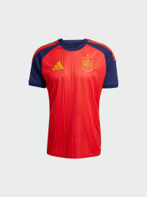 Футболка Adidas модель JN4390 Фото