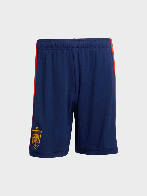 Спортивні шорти Adidas модель JN4396 Фото