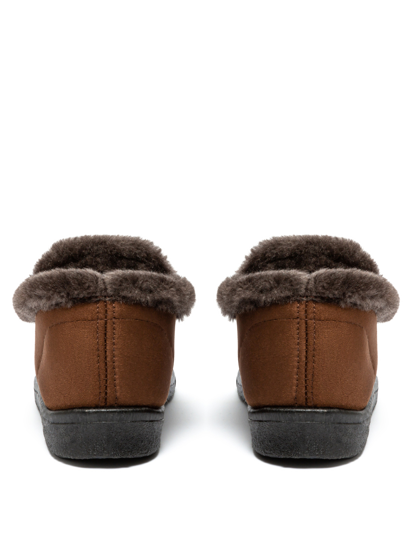 Черевики Oldcom Leaf модель oc1276 Фото