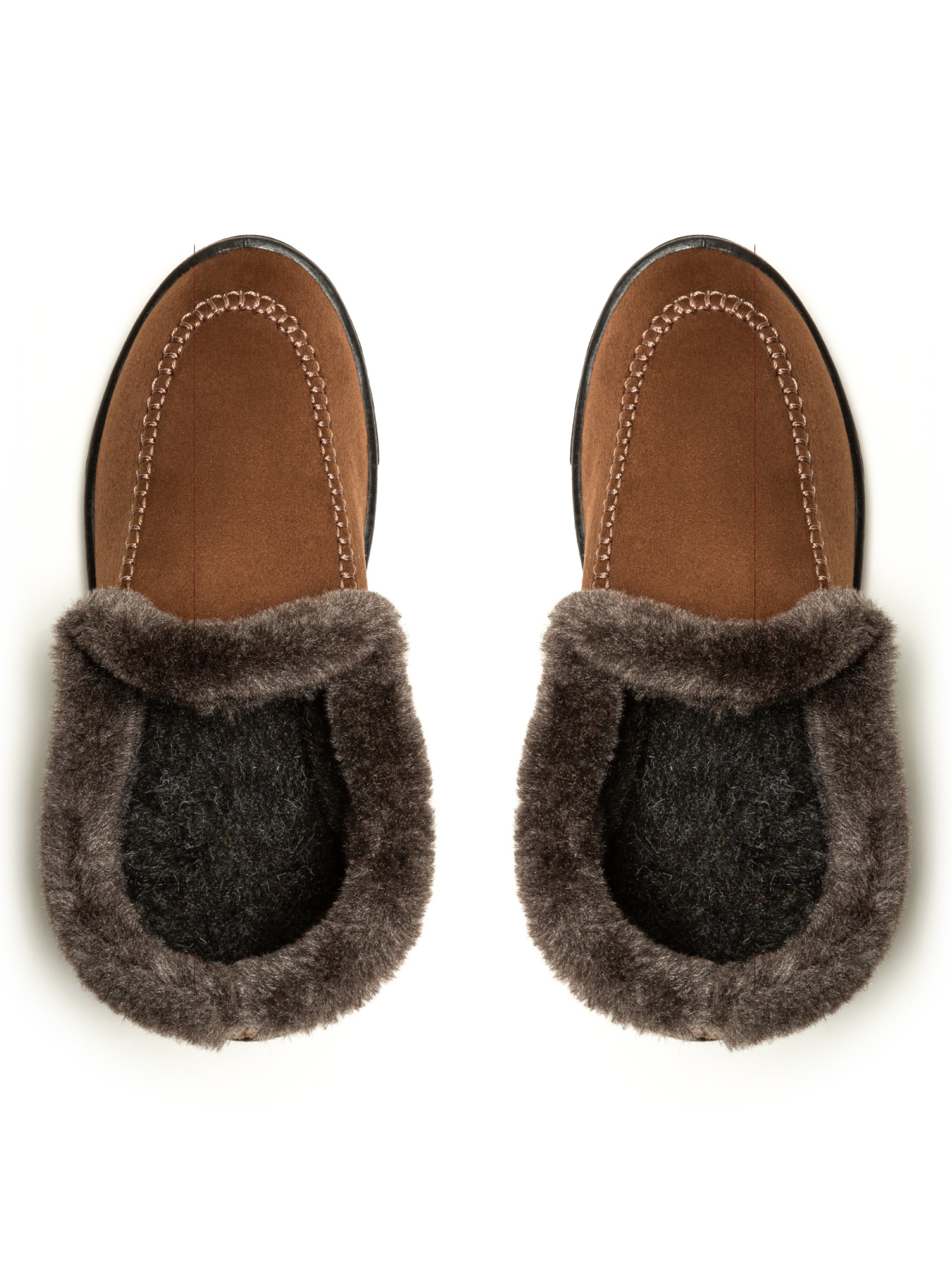 Черевики Oldcom Leaf модель oc1276 Фото