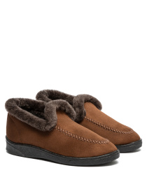 Ботинки Oldcom Leaf модель oc1276 Фото