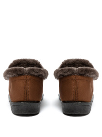 Ботинки Oldcom Leaf модель oc1276 Фото