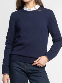 Кофты и свитера Arber модель KW10.01.09.53 Фото