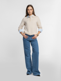 Светр Arber модель KW10.02.16.53 Фото