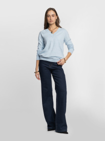 Светр Arber модель KW10.03.23.53 Фото