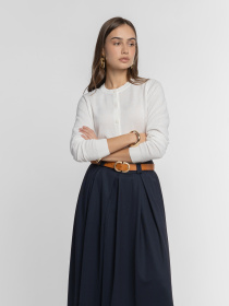 Кардиган Arber модель KW10.04.00.53 Фото