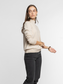 Светр Arber модель KW10.05.16.53 Фото