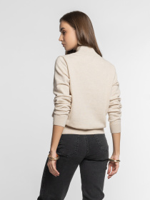 Светр Arber модель KW10.05.16.53 Фото