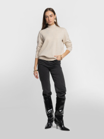 Светр Arber модель KW10.05.16.53 Фото