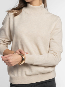 Свитер Arber модель KW10.05.16.53 Фото