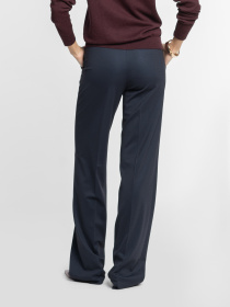 Брюки классические Arber модель W01.04.09.532 Фото