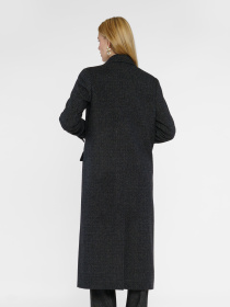 Пальто Arber модель W07.10.03.534 Фото