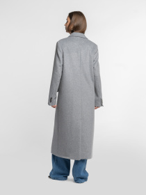 Пальто Arber модель W07.12.11.534 Пальто Arber модель W07.12.11.534 Фото