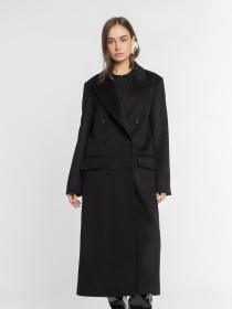 Пальто Arber модель W07.13.02.535 Фото