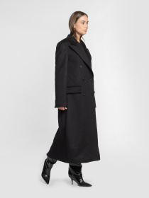 Пальто Arber модель W07.13.02.535 Фото