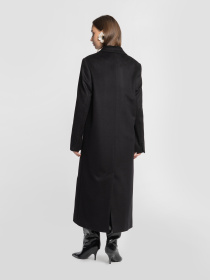 Пальто Arber модель W07.13.02.535 Фото