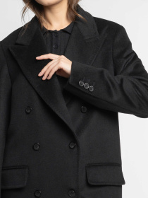 Пальто Arber модель W07.13.02.535 Фото