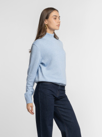 Кофты и свитера Arber модель W10.09.23.532 Фото