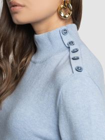 Кофты и свитера Arber модель W10.09.23.532 Фото