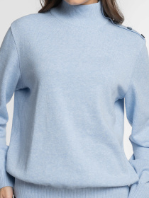 Кофты и свитера Arber модель W10.09.23.532 Фото