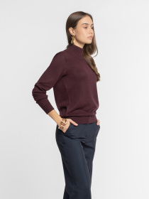 Кофты и свитера Arber модель W10.17.18.533 Фото