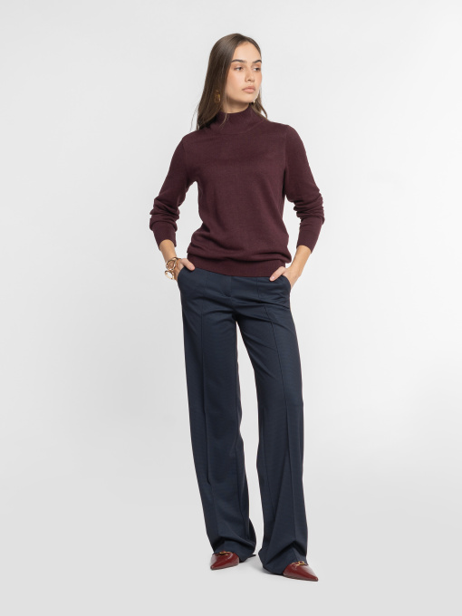 Кофты и свитера Arber модель W10.17.18.533 Фото