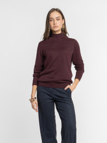 Свитер Arber модель W10.17.18.533 Фото