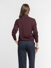 Свитер Arber модель W10.17.18.533 Фото