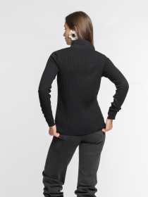 Кофты и свитера Arber модель W10.18.02.535 Фото