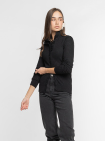 Кардиган Arber модель W10.18.02.535 Фото