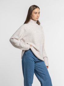 Кофты и свитера Arber модель W10.34.16.531 Фото